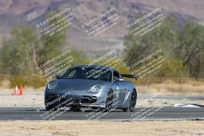 media/Mar-15-2025-Speed Ventures (Sat) [[c9b64f47cf]]/2-Orange Group/Session 2 (Turns 2 and 1 Exit Set 1)/